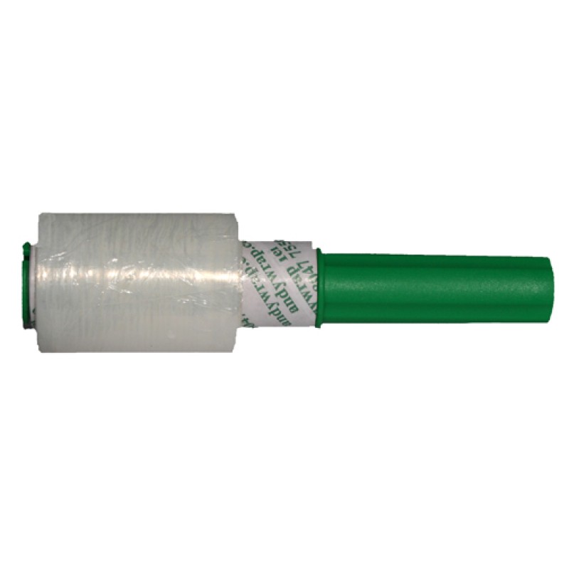 Andywrap 10cm  Dispenser / Refill