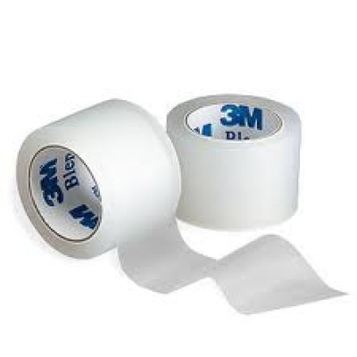 Tape Blenderm 