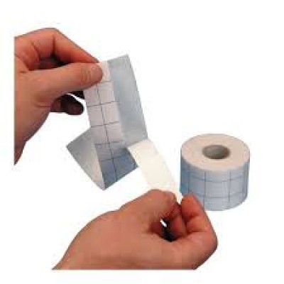 Elastic Retension Tape