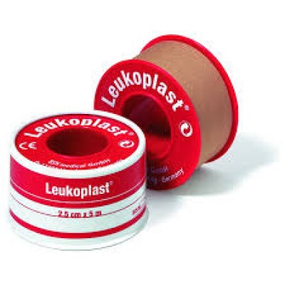 Tape Sleek 