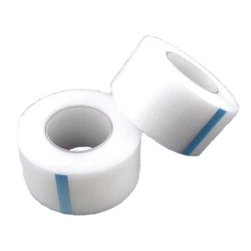 Tape Transparent