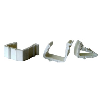 Vascular Clips
