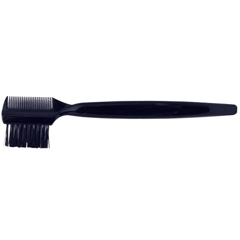 Eyebrow/lash Comb
