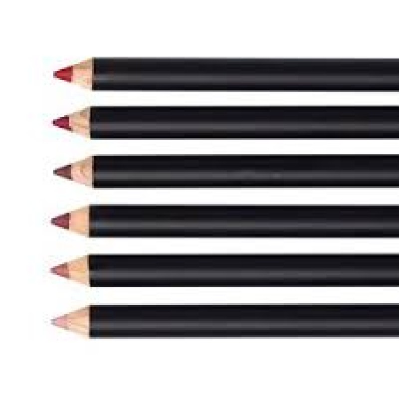 Lining Pencil