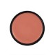Creme Highlighter 1/4oz