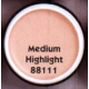 Creme Highlighter 1/4oz