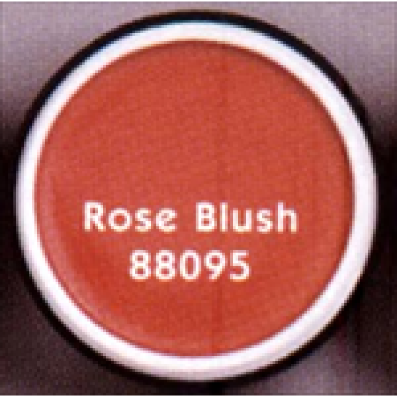 Creme Highlighter 1/4oz