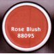 Creme Highlighter 1/4oz
