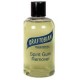 Spirit Gum Remover
