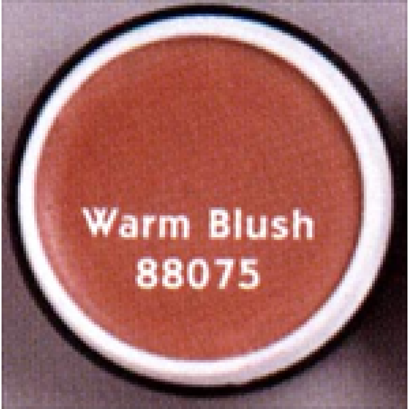 Creme Highlighter 1/4oz