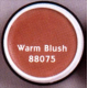 Creme Highlighter 1/4oz