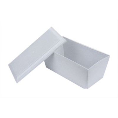 Ash Urn, Granite Finish