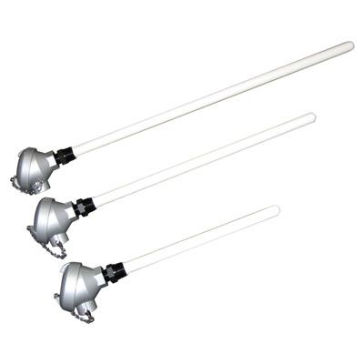 Thermocouple Complete