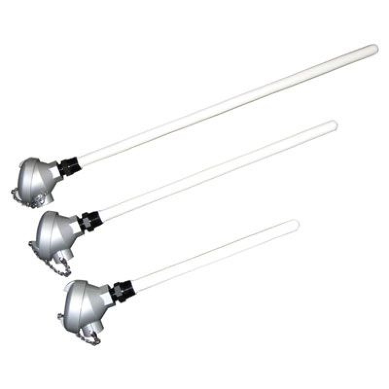 Thermocouple Complete
