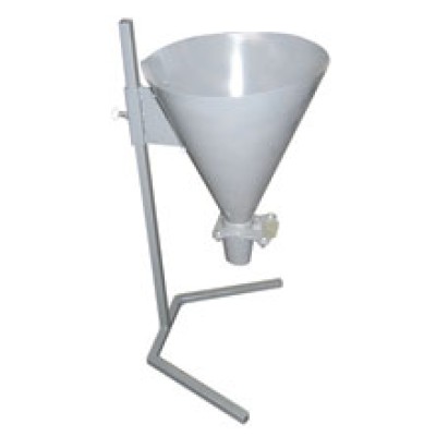 Urn Loader