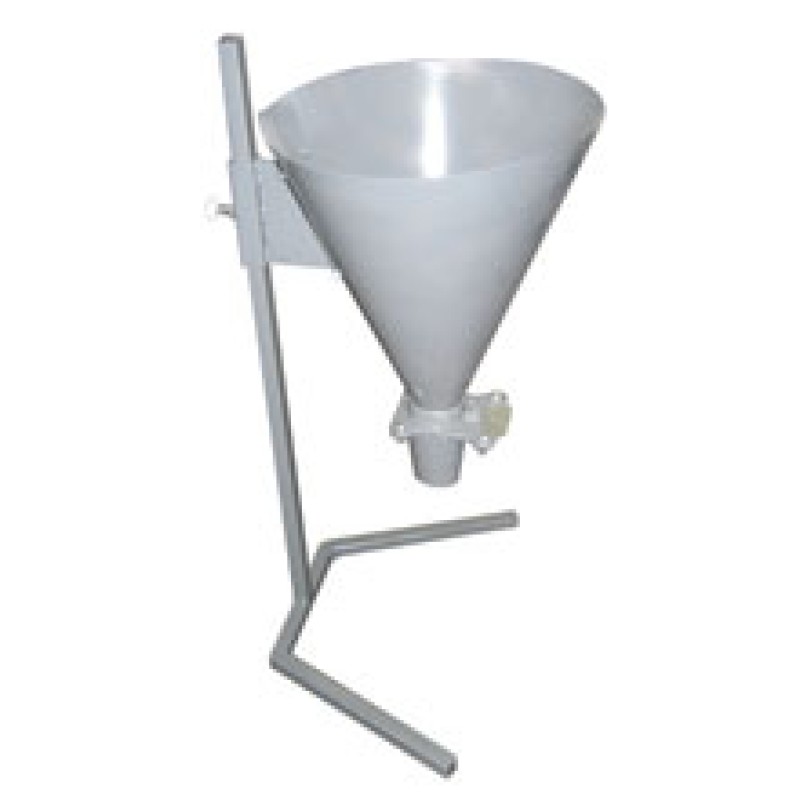 Urn Loader