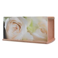 Pure Elegance Vivid Urn