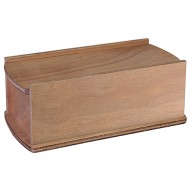 Natural Urn