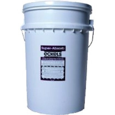 Super-Absorb Preserving Compound 