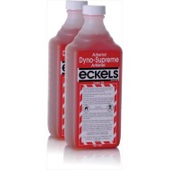 Dyno-Supreme 30 Arterial Fluid