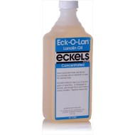 Eck-O-Lan Humectant Co-injection Fluid