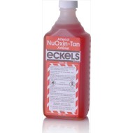 NuOxin Tan 20 Arterial Fluid