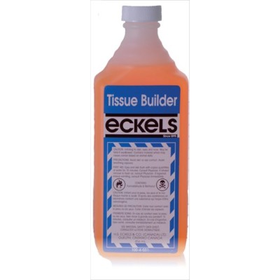 Tissue Builder