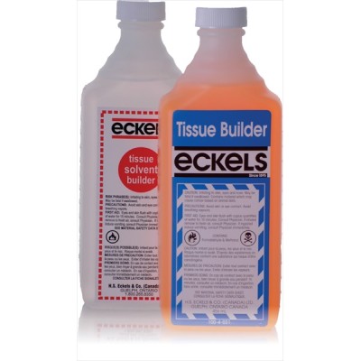 Tissue Builder Solvent
