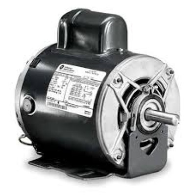 Nema Motor