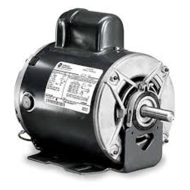 Nema Motor