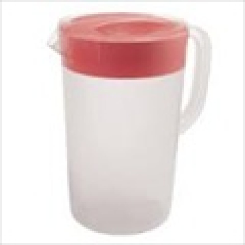 Measuring Jug