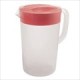 Measuring Jug
