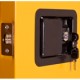 Chemical Storage Cabinet 160L Flammables