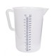 Measuring Jug