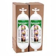 Tobin Eyewash Refill, 2 x 1L