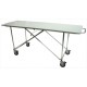 Folding Dressing Table