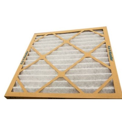 Replacement Filters (16x16 x 1) 12 per box