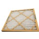 Replacement Filters (16x16 x 1) 12 per box