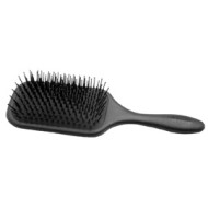 Grooming Hair Brush