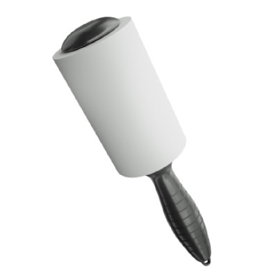 Lint Roller 