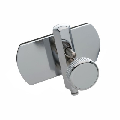 DNR Adjustable Bier Pin 
