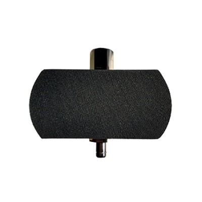 DNR Stationary Bier Pin 