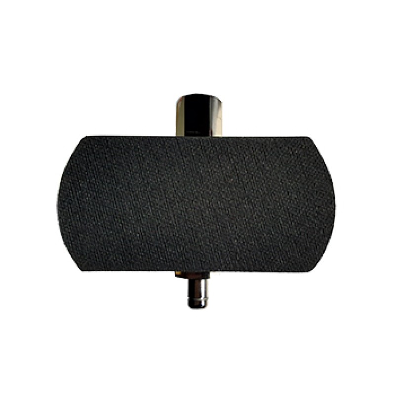 DNR Stationary Bier Pin 