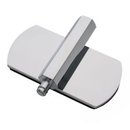 DNR Stationary Bier Pin 