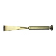 Stille Bone Chisel