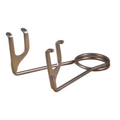 Whitney Incision Spreader