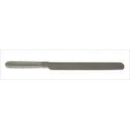 Brain Knife 22 cm