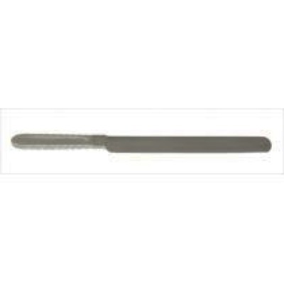 Brain Knife 22 cm
