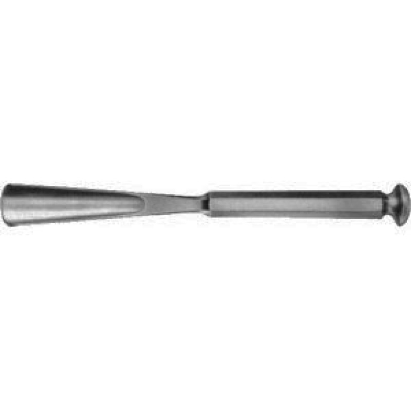 Stille Bone Gouge