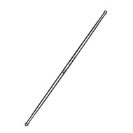 Probe Blunt Nose 20 cm